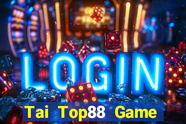 Tai Top88 Game Bài Uno Miễn Phí