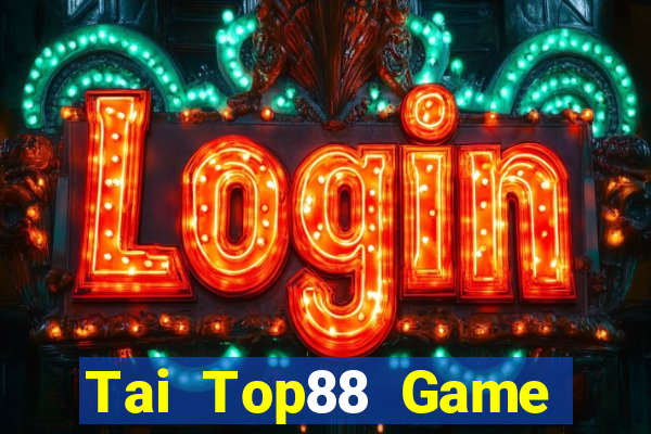 Tai Top88 Game Bài Uno Miễn Phí