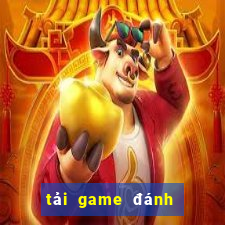 tải game đánh bài phỏm