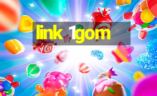 link 1gom