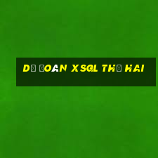 Dự đoán XSGL thứ hai