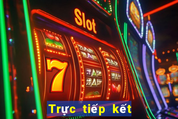 Trực tiếp kết quả XSBN ngày 12