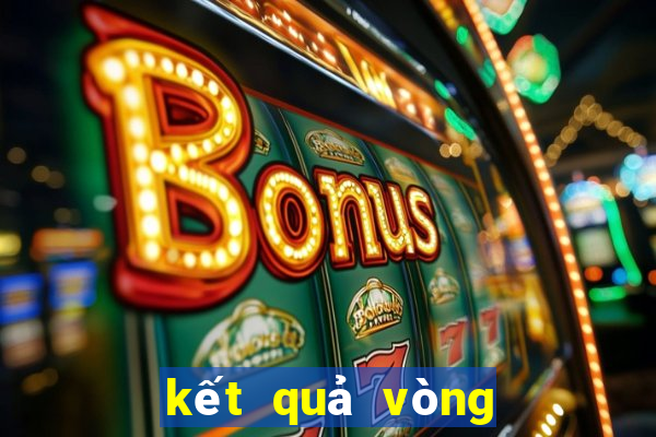 kết quả vòng loại euro đội tuyển anh