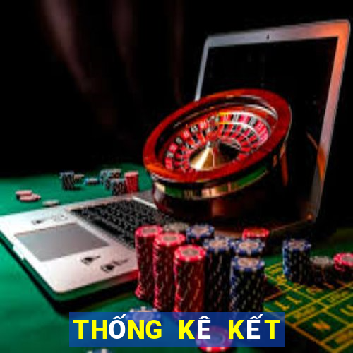 THỐNG KÊ KẾT QUẢ XSHP ngày 28