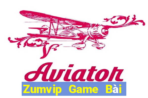 Zumvip Game Bài Uno Miễn Phí