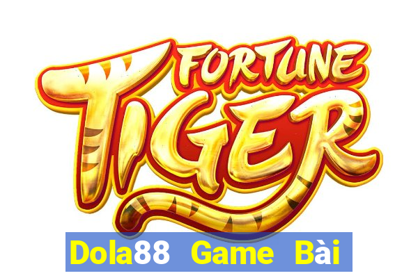 Dola88 Game Bài Uno Miễn Phí