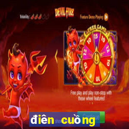 điên cuồng bắn cá 5 hack full tiền