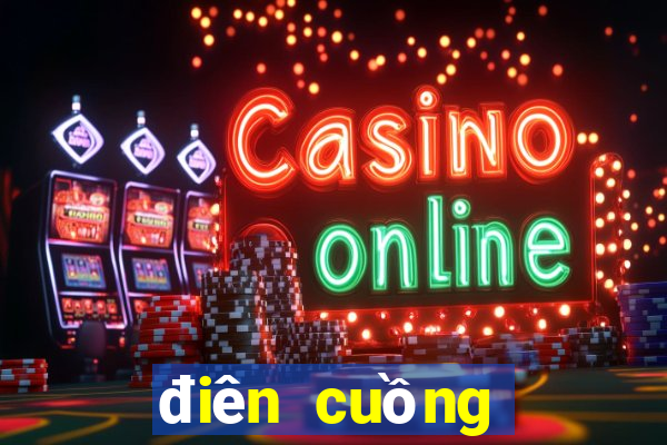 điên cuồng bắn cá 5 hack full tiền