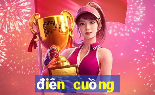 điên cuồng bắn cá 5 hack full tiền