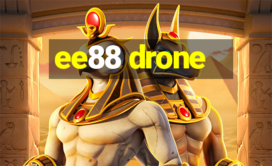 ee88 drone