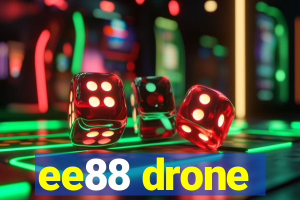 ee88 drone