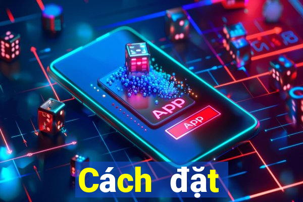 Cách đặt cược XSPY ngày 18