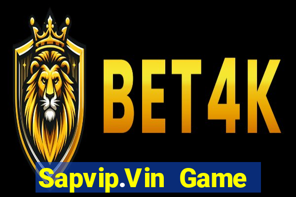 Sapvip.Vin Game Bài V52