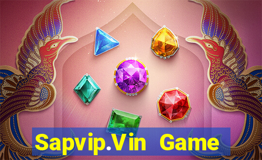 Sapvip.Vin Game Bài V52