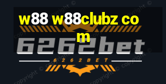 w88 w88clubz com