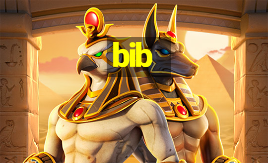 bib