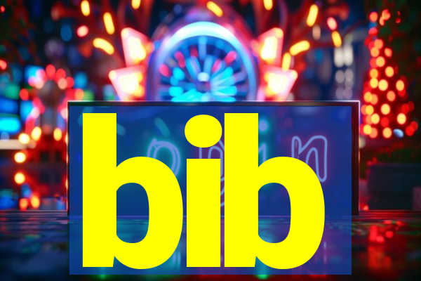 bib