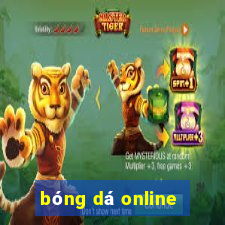 bóng dá online