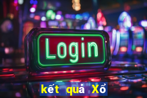 kết quả Xổ Số bến tre ngày 12