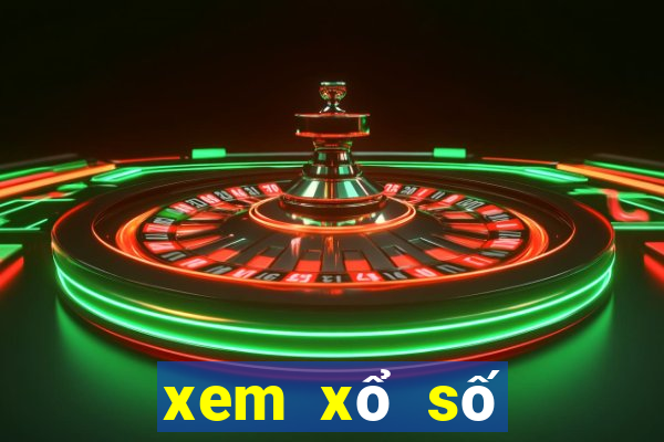 xem xổ số miền bắc thứ sáu hàng tuần