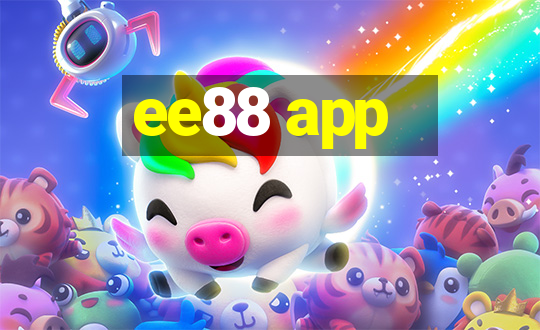 ee88 app