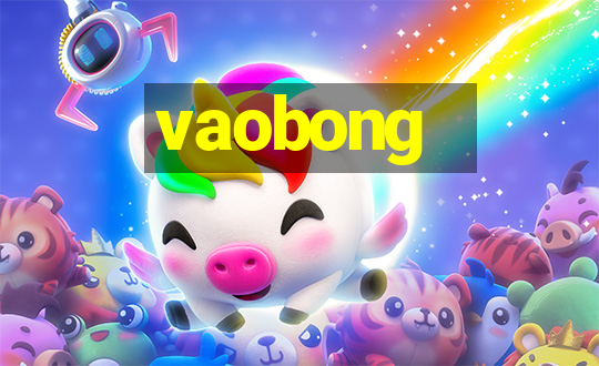 vaobong