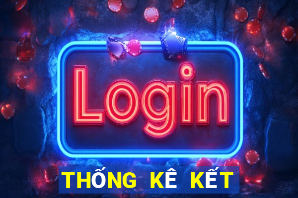 THỐNG KÊ KẾT QUẢ XSTN ngày 25