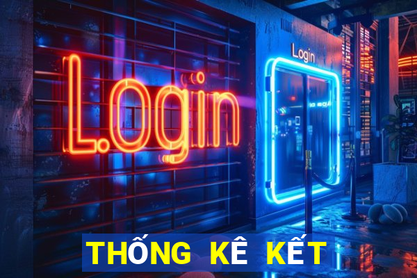 THỐNG KÊ KẾT QUẢ XSTN ngày 25