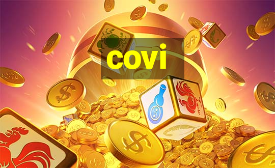 covi