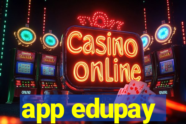 app edupay