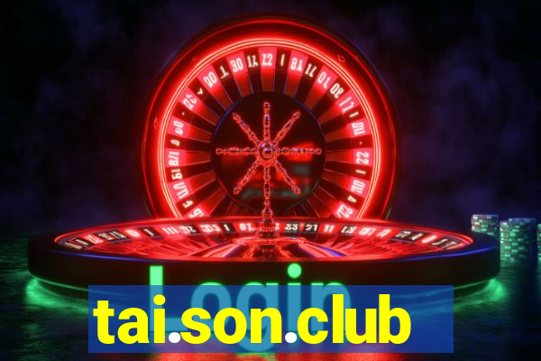 tai.son.club