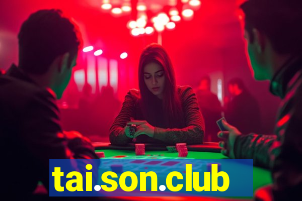 tai.son.club