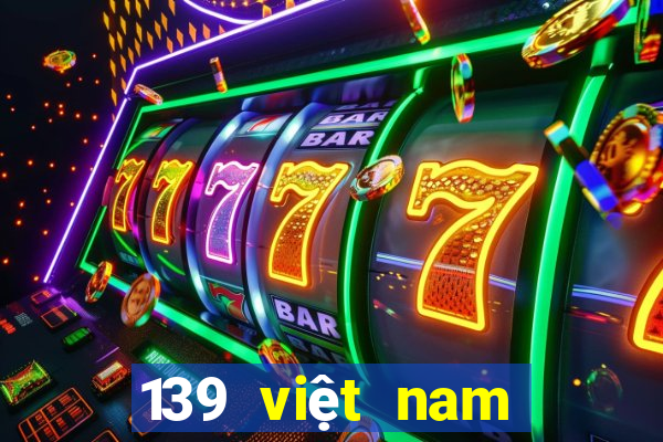 139 việt nam màu sắc