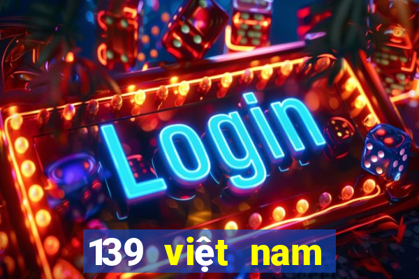 139 việt nam màu sắc