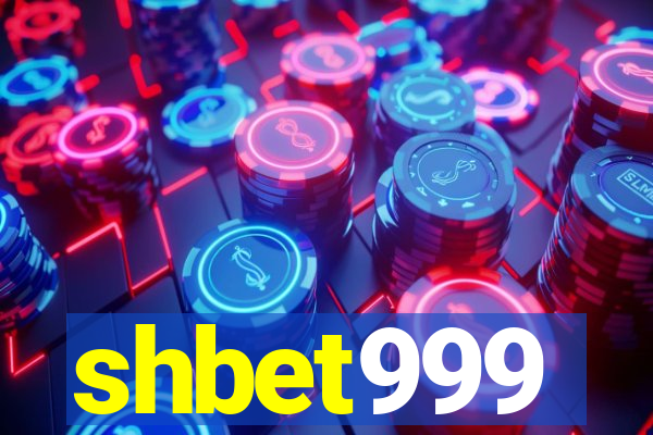 shbet999