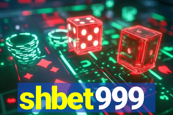 shbet999