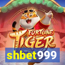 shbet999