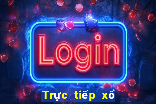 Trực tiếp xổ số Vĩnh Long Hôm qua