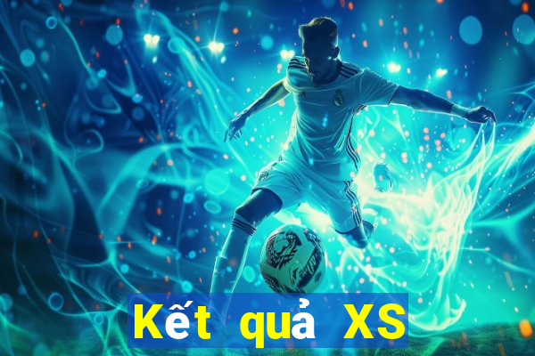 Kết quả XS Mega 6 45 thứ bảy