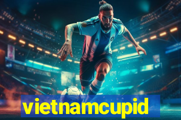 vietnamcupid