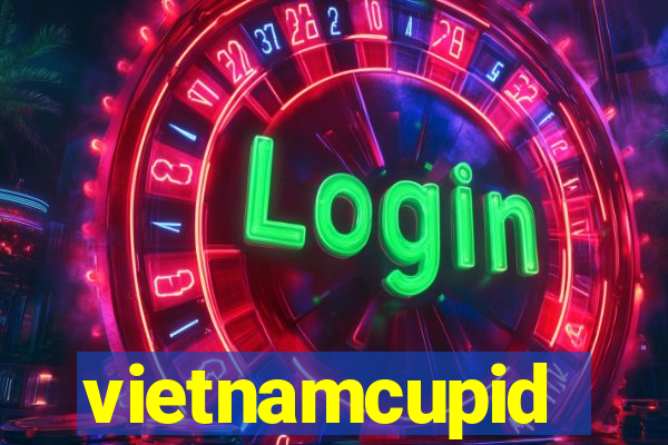 vietnamcupid