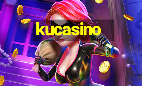 kucasino