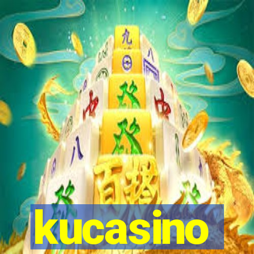 kucasino