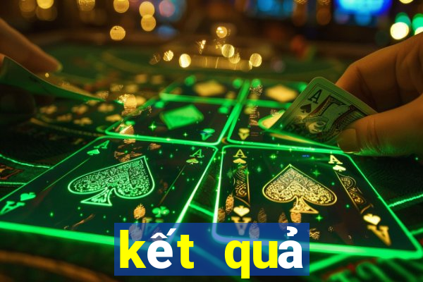 kết quả vietlott Bingo18 ngày 7