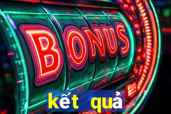 kết quả vietlott Bingo18 ngày 7