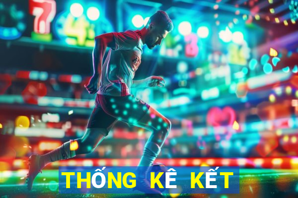 THỐNG KÊ KẾT QUẢ XS Max 3D ngày 22