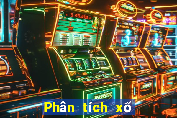 Phân tích xổ số gia lai ngày thứ năm