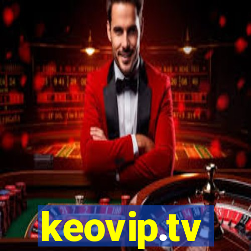 keovip.tv