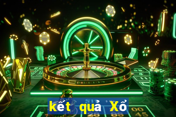 kết quả Xổ Số an giang ngày 2