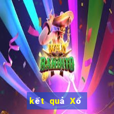 kết quả Xổ Số an giang ngày 2